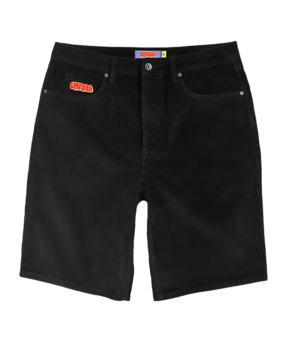 Empyre jorts