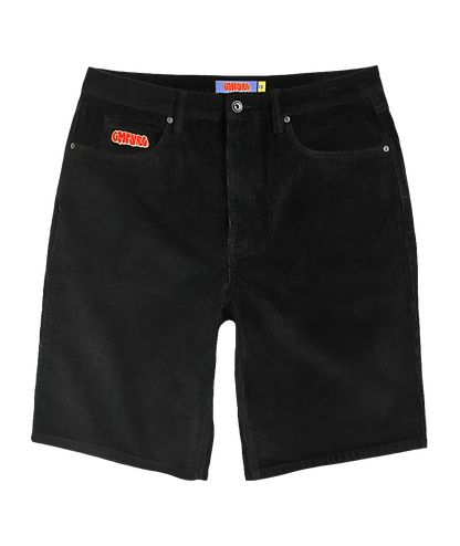 Empyre jorts