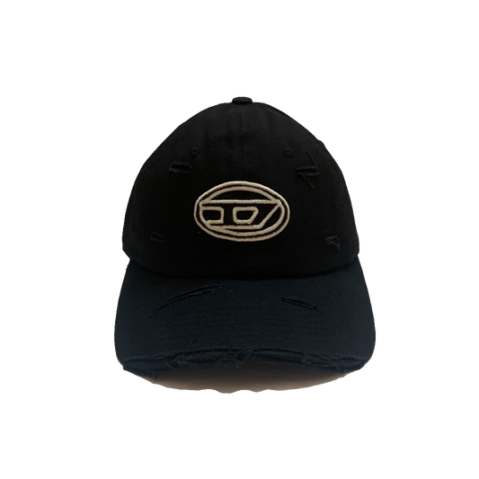 DIESEL HAT