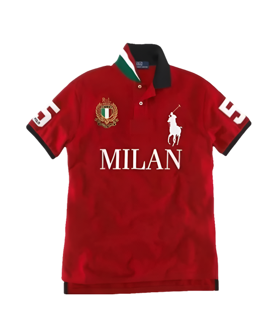 Chief keef polo