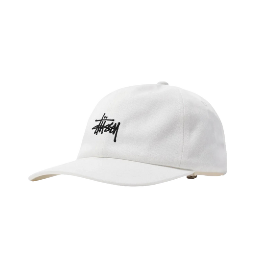 STUSSY HAT